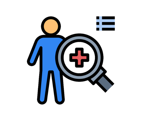 Accurate-Diagnosis-icon