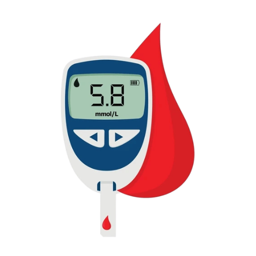 Comprehensive Diabetes Care