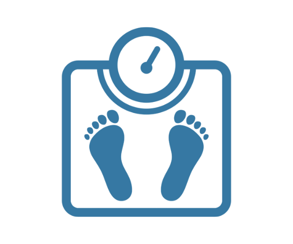 Dual-Focus-Treatment-img