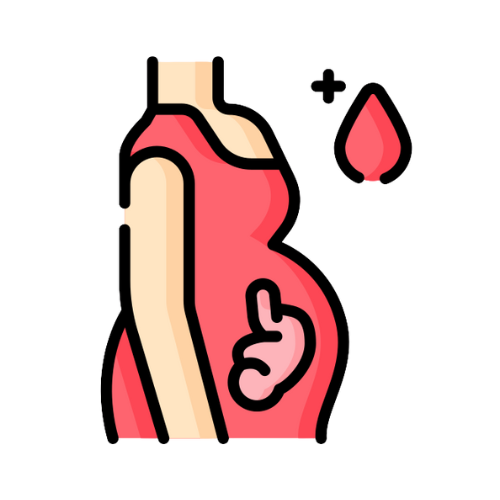 Gestational Diabetes Care