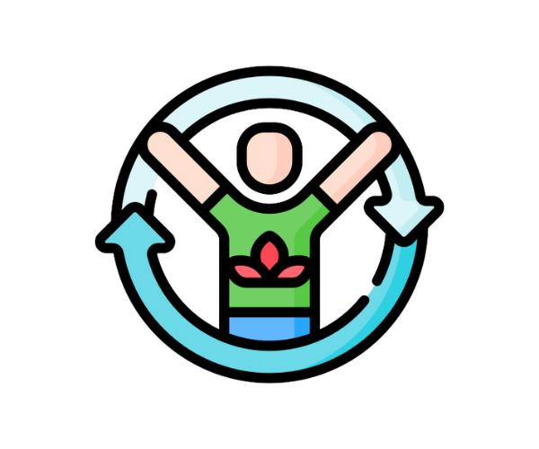 Holistic-Approach-icon