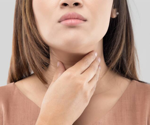 Hypothyroidism Management