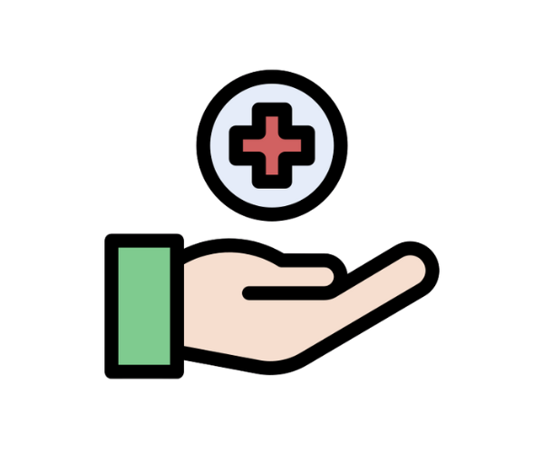 Medically-Supervised-Programs-img