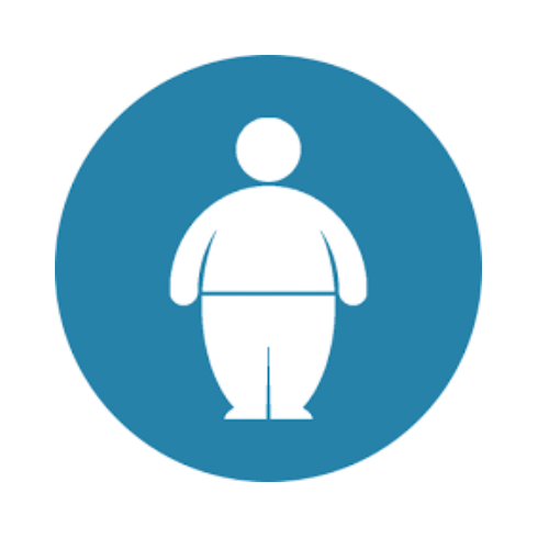 Metabolic & Lifestyle Disorders