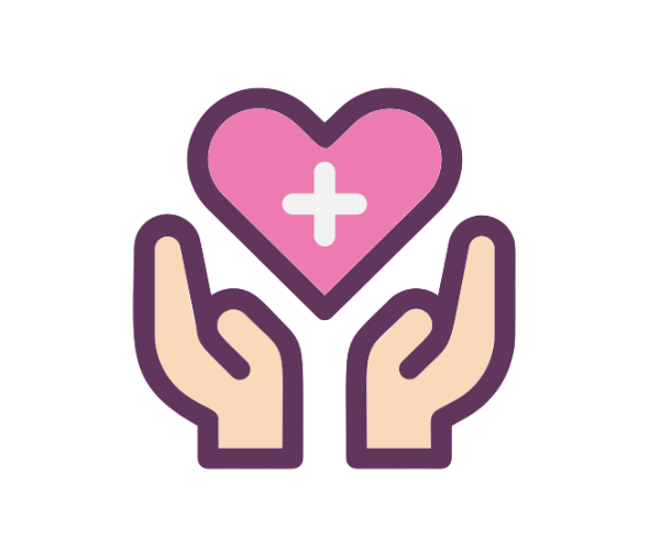 Personalized-Care-Plans-img