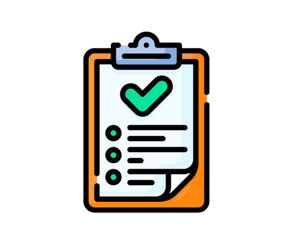 FDA-Approved-Medications-img