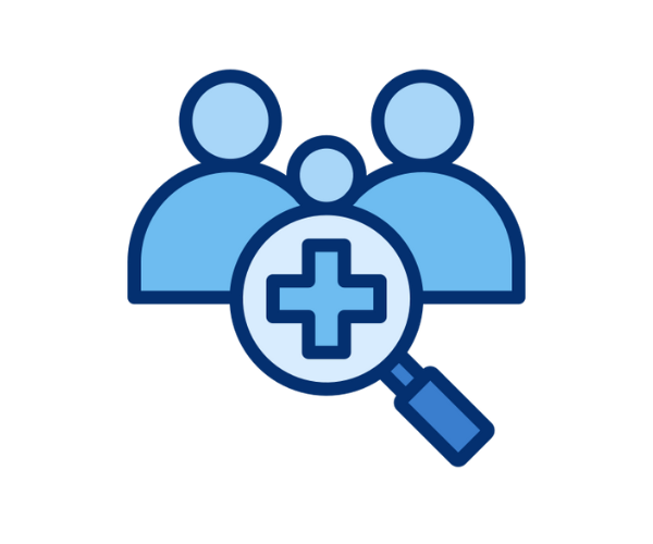 Patient-Education-Focus-img