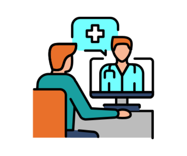 Evening-Consultations-icon